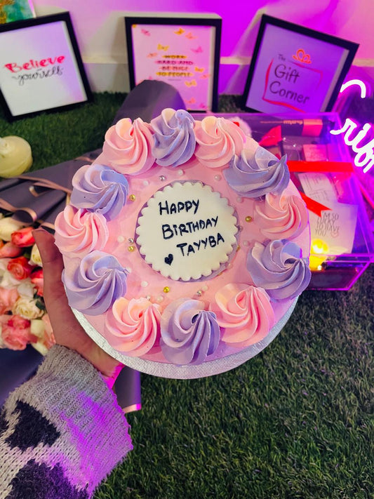 birthday cake 0.1